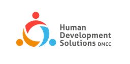 HDS — Human Development Solutions DMCC